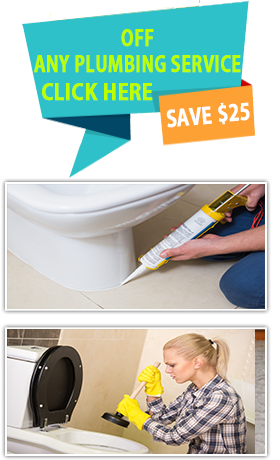 Save Now On Carpet Steam Cleaners